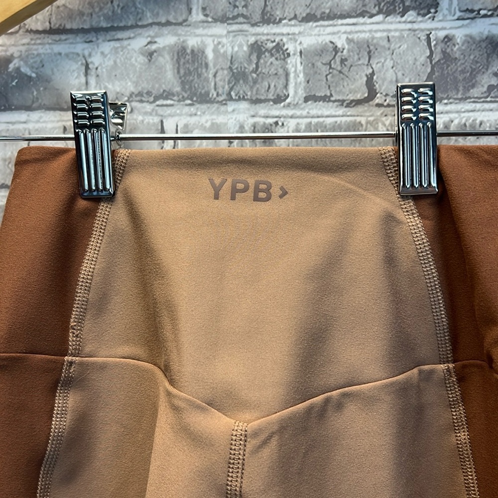 YPB leggings‎